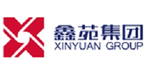 鑫苑集團