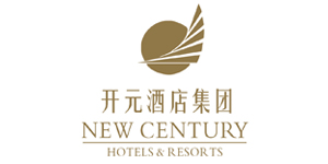 開元酒店集團